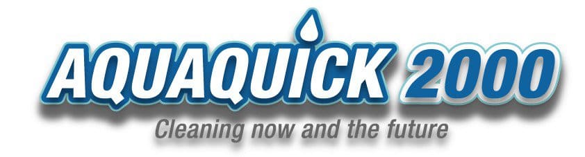 AQUAQUICK 2000
