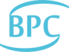 bpc-aquaquick2000-distributor-100×75