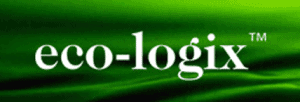 logo-300×102
