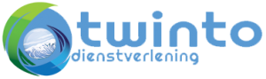logo-twinto-300×89