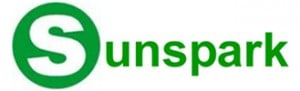 sunspark-aquaquick2000-distributor-300×91