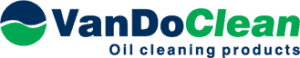 vandoclean-300×58