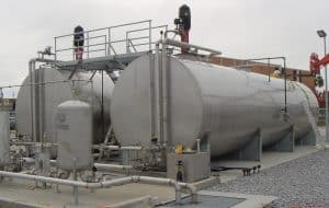 aftec-pensacola-nas-horizontal-tank