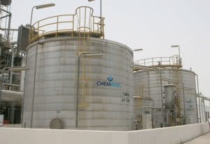 storagetank-1