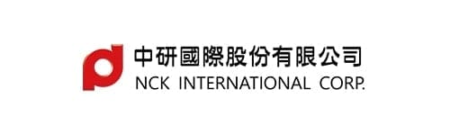 DISTRIBUIDOR AQUAQUICK 2000 NCK INTERNATIONAL CORP