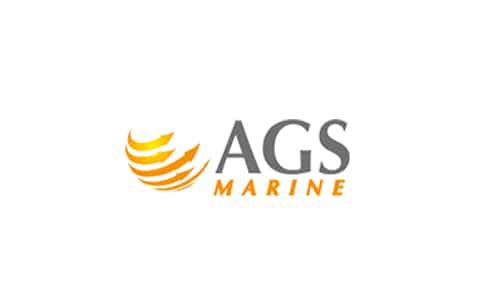 Dystrybutorzy AQUAQUICK 2000 ags mairne