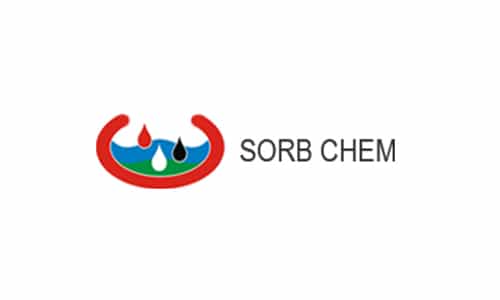 Dystrybutorzy AQUAQUICK Sorb Chem