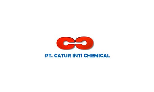 Dystrybutorzy AQUAQUICK PT Catur Inti Chemical