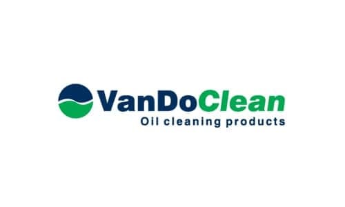 Dystrybutorzy AQUAQUICK 2000 Vandoclean