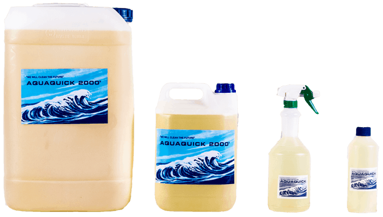 aquaquick-2000-oil-spill-dispersant-global-manufacturer