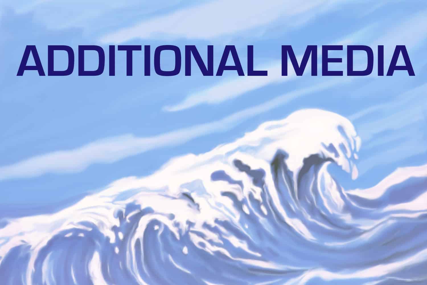 Additional Media - AQUAQUICK 2000 – Multipurpose Hydrocarbon Cleaner ...