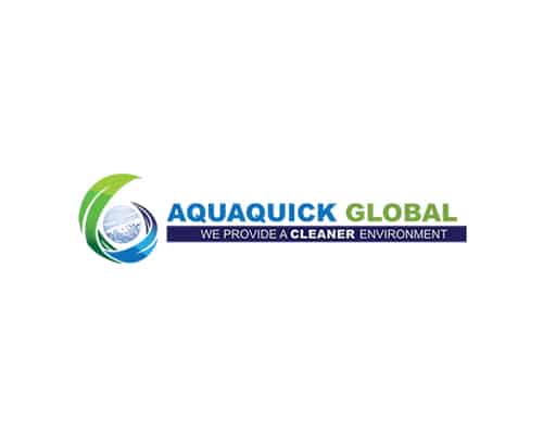 SP2000 Aqua Plast - Heavy Duty - Depósito subterráneo de agua de