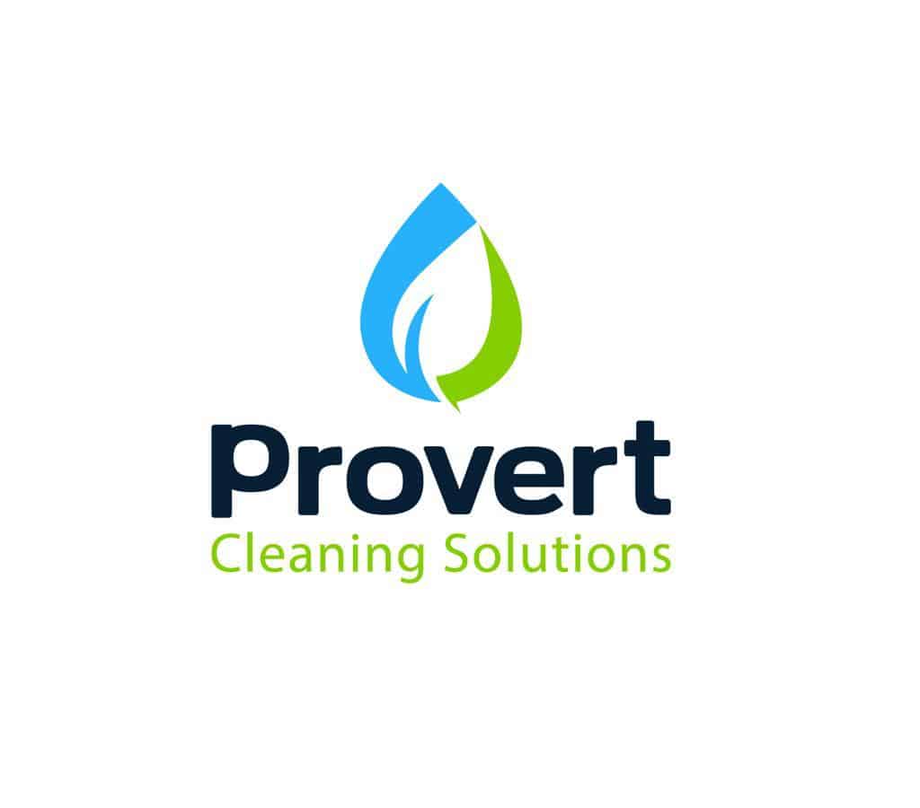 Provert SRL Cleaning Solution Aquaquick2000 Distributor
